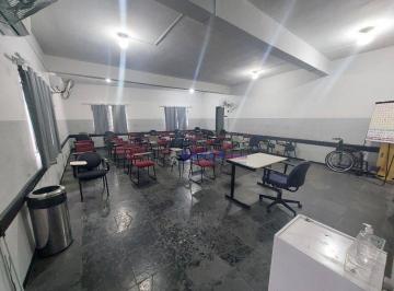 a9889343f97deb04d9104d5c8e6006afcd799b55 · Salão para alugar, 180 m² por R$ 7.700,00/mês - Pirajussara - São Paulo/SP