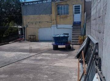 05ace2a53aaddb76cd5c9fc6d801d3e432ac4fb5 · Casa com 5 dormitórios à venda, 166 m² por R$ 400.000,00 - Parque Ligia - São Paulo/SP