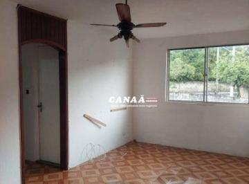 296beb267c3bafa555d454cb6c8502a62b2deedf · Apartamento com 2 dormitórios para alugar, 56 m² por R$ 1.700,00/mês - Jardim Umuarama - São Paulo/S