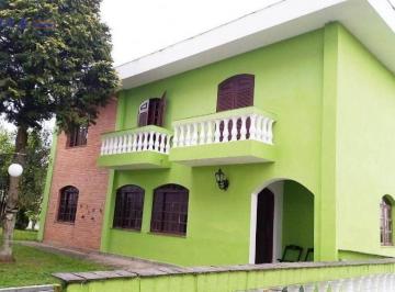 eeb9f43fc85cb5a94254834346f00859842bbd1c · Sobrado com 3 dormitórios à venda, 250 m² por R$ 1.380.000,00 - Parque Delfim Verde - Itapecerica da