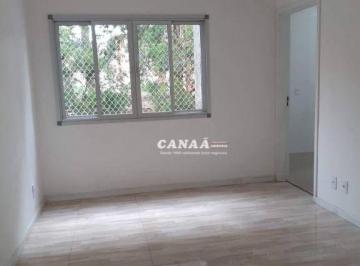 e563c4f93b87d1afc16ebacbce4cc05b5e7079d5 · Apartamento com 2 dormitórios à venda, 46 m² por R$ 290.000,00 - Jardim Catanduva - São Paulo/SP