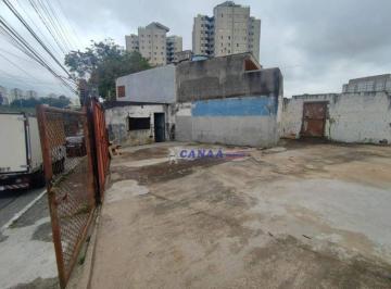 2ef87319438b011d16c889086e9922548b925ddc · Terreno para alugar, 215 m² - Parque Esmeralda - São Paulo/SP