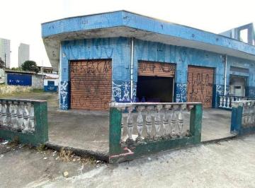 61bdfc1131fd246d9e6f7a95dacccaab9a8a388a · Área para alugar, 643 m² por R$ 26.153,62/mês - Vila Prel - São Paulo/SP