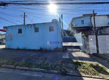 76c45be84be818e17496fc3e91ccc2c7ea4e7fd2 · Terreno à venda, 142 m² por R$ 550.000,00 - Jardim Catanduva - São Paulo/SP
