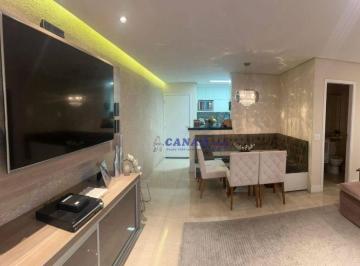 f9175f7c685b25be6cefad8039100d1021593faa · Apartamento com 2 dormitórios à venda, 104 m² por R$ 920.000,00 - Jardim Sul - São Paulo/SP