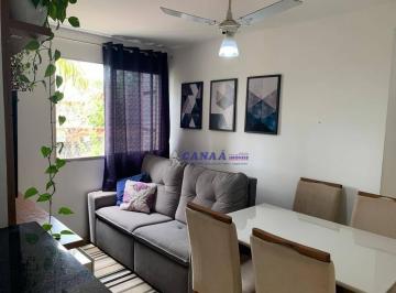 cd736ad85add8ae58fc749dce0322c6c8b33ba09 · Apartamento com 2 dormitórios à venda, 50 m² por R$ 244.000,00 - Parque Munhoz - São Paulo/SP