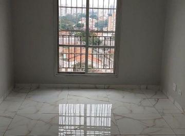 Apartamento de 2 quartos, São Paulo · APTO de 65 m² com 2 quartos dependência com banheiro para aluguel no Jabaquara (pacote) R$ 3.500,