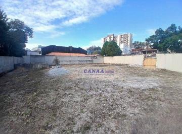 f9923d45852099e4483c107a4f1b4aa5aaa24b32 · Terreno à venda, 253 m² por R$ 581.900,00 - Pirajussara - São Paulo/SP
