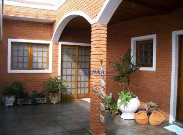 b9ffb4e578648c3222aa42cfb88cc668e5df6cd2 · Terreno à venda, 260 m² por R$ 600.000,00 - Jardim São Luís - São Paulo/SP