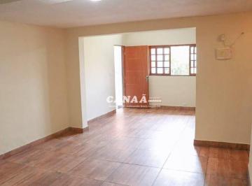 87024fefe097aa0a4f61fc3a66d50f5156ebef15 · Sobrado com 5 dormitórios à venda, 200 m² por R$ 540.000,00 - Jardim Santa Cecília - Taboão da Serra
