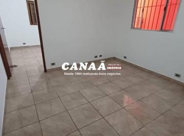 5470a12d1aa39ac27c4c9a4ee5474dc43ed233a3 · Casa com 2 dormitórios para alugar, 80 m² por R$ 2.000,00/mês - Jardim Maria Duarte - São Paulo/SP