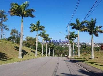 70e7c5be731f99e128b017e22b13c6bc016883d6 · Terreno à venda, 1000 m² por R$ 380.000,00 - Lagoa Grande - Embu-Guaçu/SP
