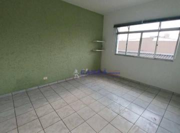 0d9cb1f6e205deb79e961a1c217811d3ead143ce · Sala para alugar, 22 m² por R$ 950,00/mês - Campo Limpo - São Paulo/SP