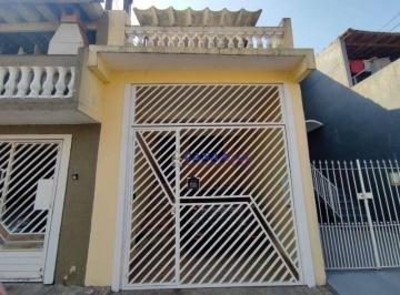 19a8ebdf7e878e416419701b8642607b5bb9fb00 · Sobrado com 3 dormitórios à venda, 100 m² por R$ 540.000,00 - Jardim Maria Virginia - São Paulo/SP