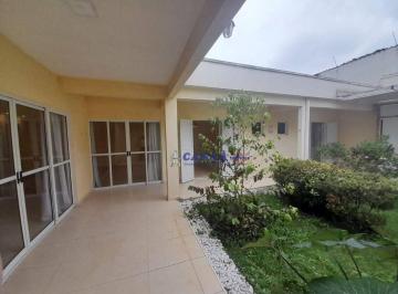 5adb2d3096a108566c603974cc5568647ead9a67 · Casa com 4 dormitórios à venda, 400 m² por R$ 800.000,00 - Jardim Catanduva - São Paulo/SP