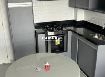 058559e36830426666c1e78ce79c5b40448bd51d · Apartamento com 2 dormitórios para alugar, 41 m² por R$ 3.298,00/mês - Vila das Belezas - São Paulo/