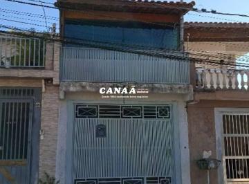 732b577aea10ccd80aec94cf207871681b08ef1f · Sobrado com 2 dormitórios à venda, 199 m² por R$ 950.000,00 - Arraial Paulista - Taboão da Serra/SP