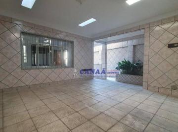 35446c7147b6bf6ee733e095986a9b8f514b0371 · Sobrado com 3 dormitórios à venda, 150 m² por R$ 550.000,00 - Jardim Dom José - Embu das Artes/SP