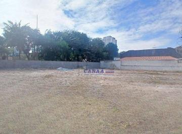 3706afe24aa8a0724505e3f2ed2b39302a924b48 · Terreno à venda, 230 m² por R$ 529.000,00 - Pirajussara - São Paulo/SP