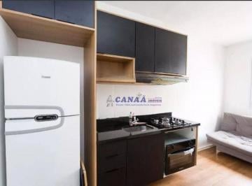 4425a41622dbde3f45bb0b6c3e92cde532a3decc · Apartamento com 1 dormitório à venda, 25 m² por R$ 250.000,00 - Vila Nova das Belezas - São Paulo/SP