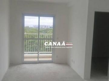 9fb5acf7eb3b945bf99f309ee5245faf68492896 · Apartamento com 2 dormitórios à venda, 52 m² por R$ 370.000 - Parque Munhoz - São Paulo/SP