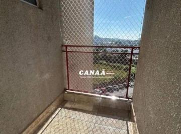 650caf17804d4577a3c864dbdafdd431bc597281 · Apartamento com 3 dormitórios à venda, 78 m² por R$ 320.000,00 - Jardim Salete - Taboão da Serra/SP