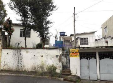 c649ee94b5e8946f80e986454aa91561fab254f2 · Casa com 3 dormitórios à venda, 114 m² por R$ 480.000,00 - Jardim Maria Rosa - Taboão da Serra/SP
