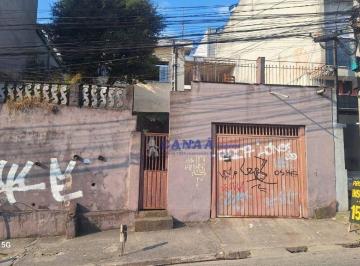5a640b3b125898961e8f3ef37b5aff40a00b41e0 · Casa com 3 dormitórios à venda, 200 m² por R$ 720.000,00 - Arraial Paulista - Taboão da Serra/SP