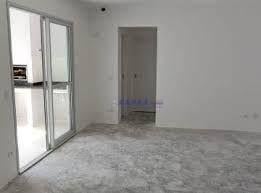5e7a4b101582e874333bf9a4cdda1e1c8f364950 · Apartamento com 2 dormitórios à venda, 81 m² por R$ 290.000,00 - Parque Esplanada - Embu das Artes/S
