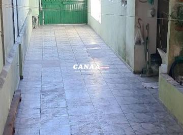 aa77cb127d770fa6783057baab36e553b699fc63 · Casa à venda no Jardim Record com 3 dormitórios, sendo 1 suíte