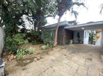 e3410680ffb2275d2f08a1b60b2bbbf9e36276b3 · Casa com 4 dormitórios para alugar, 362 m² - Vila Pirajussara - São Paulo/SP