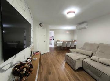 a9ee81c4e7f9711f09efb91241c72ff25aab2133 · Apartamento com 4 dormitórios à venda, 132 m² por R$ 600.000,00 - Parque Esplanada do Embu - Embu da