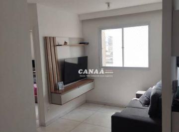 9500476af65006655272106afb0abb10f179d3dd · Apartamento com 2 dormitórios à venda, 42 m² por R$ 350.000,00 - Parque Arariba - São Paulo/SP