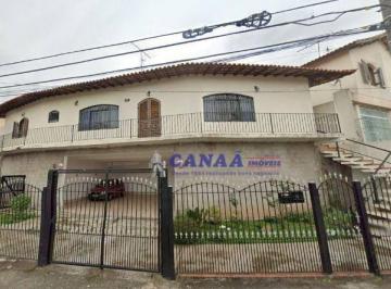 e5c879562139388688397148811528a1345eaf14 · Casa à venda, 224 m² por R$ 970.000,00 - Jardim Umarizal - São Paulo/SP
