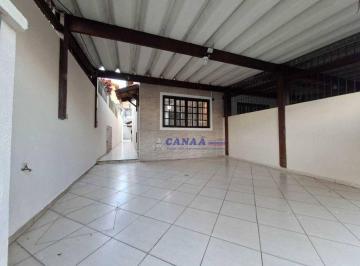 ebd07bde21df5262d0861ef9f0467658621d2dfe · Sobrado com 3 dormitórios à venda, 105 m² por R$ 700.000,00 - Jardim Catanduva - São Paulo/SP