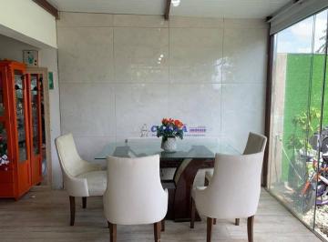 12ae2d56d72a1918a728bb56ca2476235ff0ea67 · Apartamento com 3 dormitórios à venda, 64 m² por R$ 742.000,00 - Parque Assunção - Taboão da Serra/S