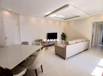 7f1bd6ba27ae7b1ad3fc9550f17ca51b4d74c2db · Apartamento com 3 dormitórios à venda, 88 m² por R$ 355.000,00 - Parque Esplanada - Embu das Artes/S