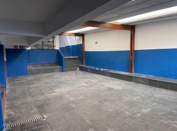 f2ac014026a8b8858f0fa57283e33baaec3d2872 · Prédio à venda, 242 m² por R$ 560.000,00 - Umarizal - São Paulo/SP