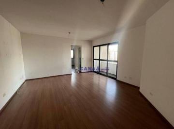 4794becca8dc451c5b56ec0ba28276e0fec11bda · Apartamento com 2 dormitórios à venda, 68 m² por R$ 480.000,00 - Jardim Maria Rosa - Taboão da Serra