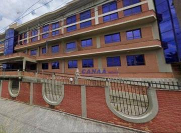 7f1a8b19795fc98ee0525840c9929697a74526ff · Prédio à venda, 3754 m² - Instituto de Previdência - São Paulo/SP