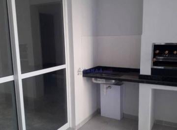 65301c537eca49cbd23ba9d883e0e67fe0c99634 · Apartamento à venda, 84 m² por R$ 255.000,00 - Parque Esplanada - Embu das Artes/SP