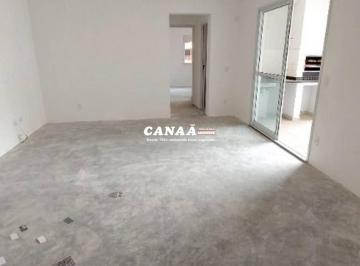 d025e26f8a7cc27a99e4090bb6e96ebe44a0d814 · Apartamento à venda, 84 m² por R$ 255.000,00 - Parque Esplanada - Embu das Artes/SP