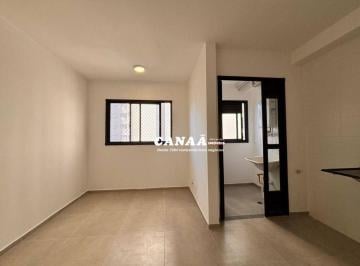 dabd16bd90cbe85a2e187e3c13de7e06395e047f · Apartamento com 2 dormitórios, 36 m² - venda por R$ 330.000,00 ou aluguel por R$ 2.200,00/mês - Umar
