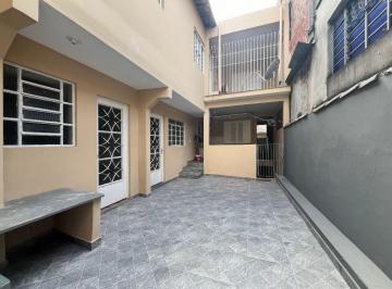 a571641c9bc56837133af8909934329214b6f3eb · Prédio com 3 casas à venda, 170 m² por R$ 500.000 - Jardim Umarizal - São Paulo/SP