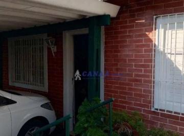 08f42689ceb4e84d6509759b47f936ab54dbe168 · Casa com 3 dormitórios à venda, 125 m² por R$ 750.000,00 - Jardim Catanduva - São Paulo/SP