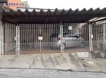 d0efedb079598703f0bf7590c0ff862a511207f9 · Casa à venda, 120 m² por R$ 500.000,00 - Jardim Guarau - São Paulo/SP