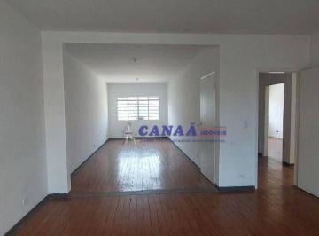 141f9df8a243664ce448f280c1c2e083834e3771 · Sala para alugar, 100 m² por R$ 2.500,00/mês - Jardim Elizabeth - São Paulo/SP