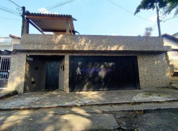 9cf4f8fc372f9a6462bf34b577b9e8930262452d · Casa com 5 dormitórios à venda, 170 m² por R$ 800.000,00 - Jardim Elizabeth - São Paulo/SP