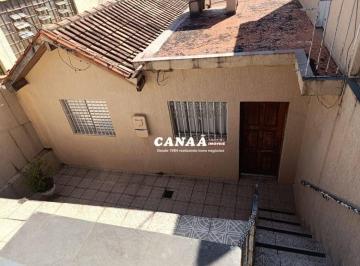 c5e16640fbe495f1ba47dc0f4d53884d006da660 · Casa com 2 dormitórios à venda, 220 m² por R$ 595.000,00 - Jardim Maria Rosa - Taboão da Serra/SP