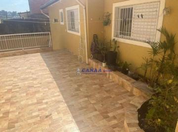 6ffd1bcdd930ab9c4beaced1226e7abf4de857e4 · Casa com 3 dormitórios à venda, 220 m² por R$ 830.000,00 - Jardim Samara - São Paulo/SP